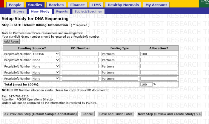 Dna Seq 7.png