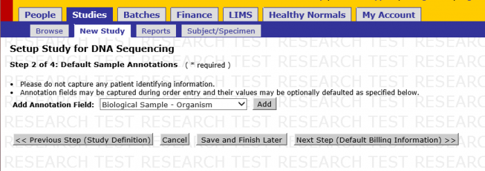 Dna Seq 4.png