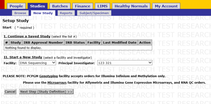 Dna Seq 1.png