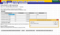 Dna Seq 6.png