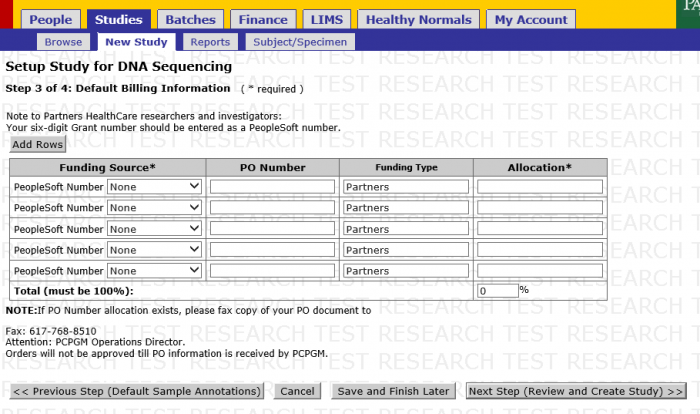 Dna Seq 5.png